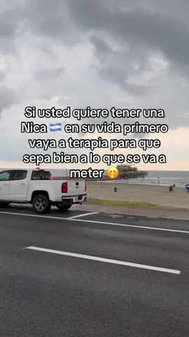 #nicaragua🇳🇮 #houston #paratiiiiiiiiiiiiiiiiiiiiiiiiiiiiiii #alucines📿🧿🙈 