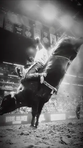 𝐀𝐍 𝐄𝐓𝐄𝐑𝐍𝐈𝐓𝐘 𝐈𝐍 𝟖 𝐒𝐄𝐂𝐎𝐍𝐃𝐒