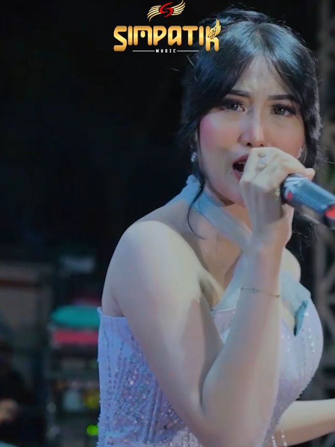 Segera Tayang !!! MANGU - @Linda_ayunda (SIMPATIK MUSIC LIVE ALASTLOGO PASURUAN) @Simpatik Music Official @ABRF` @Simpatikmusic_Daily @KLK AUDIO @mutiara_telagabhakti17  #simpatikmusic #lindaayunda #mangu #klkaudio #smoothrizapparel #lmmultimediapro #alastlogo #pasuruan 