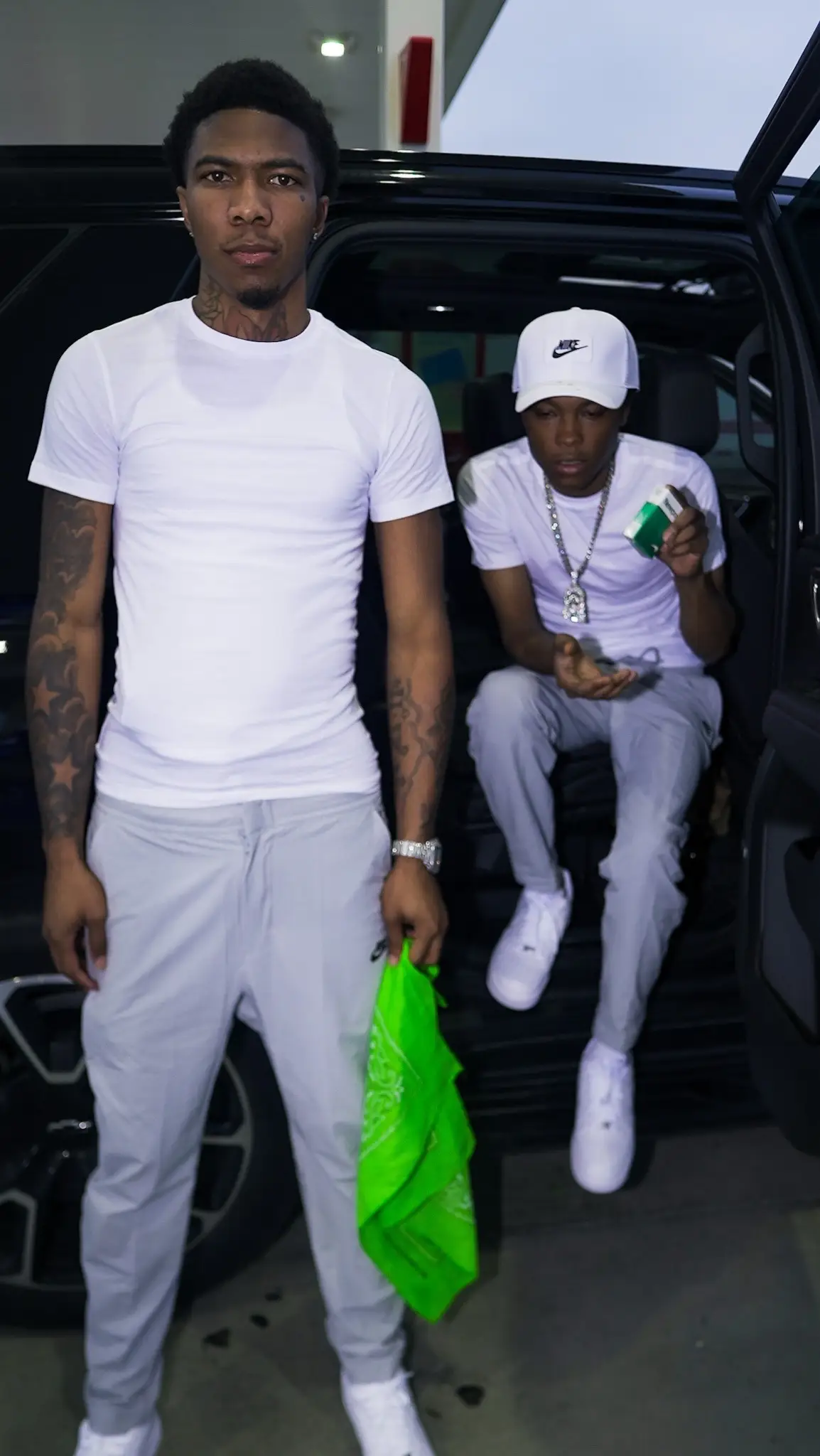 #ma #masa  #ybbetter💚  