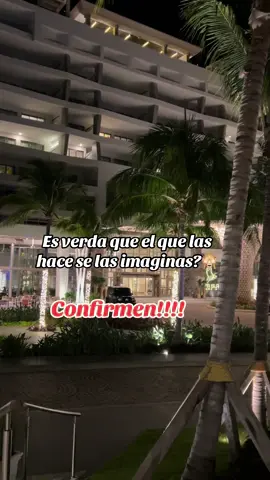 #mensaje #positivo #fuerte #viraltiktok #humor 🫣🫣🫣🫣😂😂😂😂😂🫣