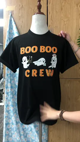I found the most awesome shirt on TikTok😍😍😍😍