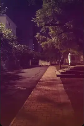 حبيبي بيا بخت وياي شديت #جبار_رشيد_شاعر_الثلج_والنار#شعر #اكسبلورexplore #لايكات #موسيقى 