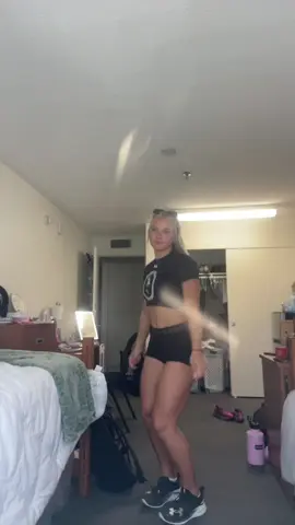 #dance 