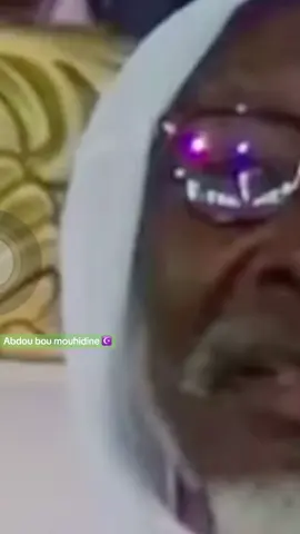 #mouhidinesambadiallo 