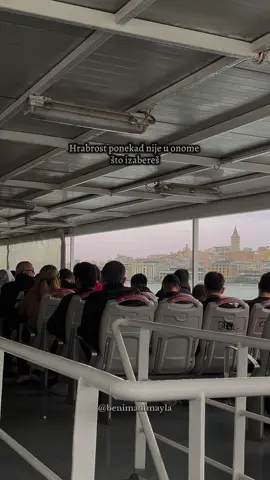 #fyp #fypシ゚ #viralvideos #viralllllll #🇧🇦🇷🇸🇭🇷 