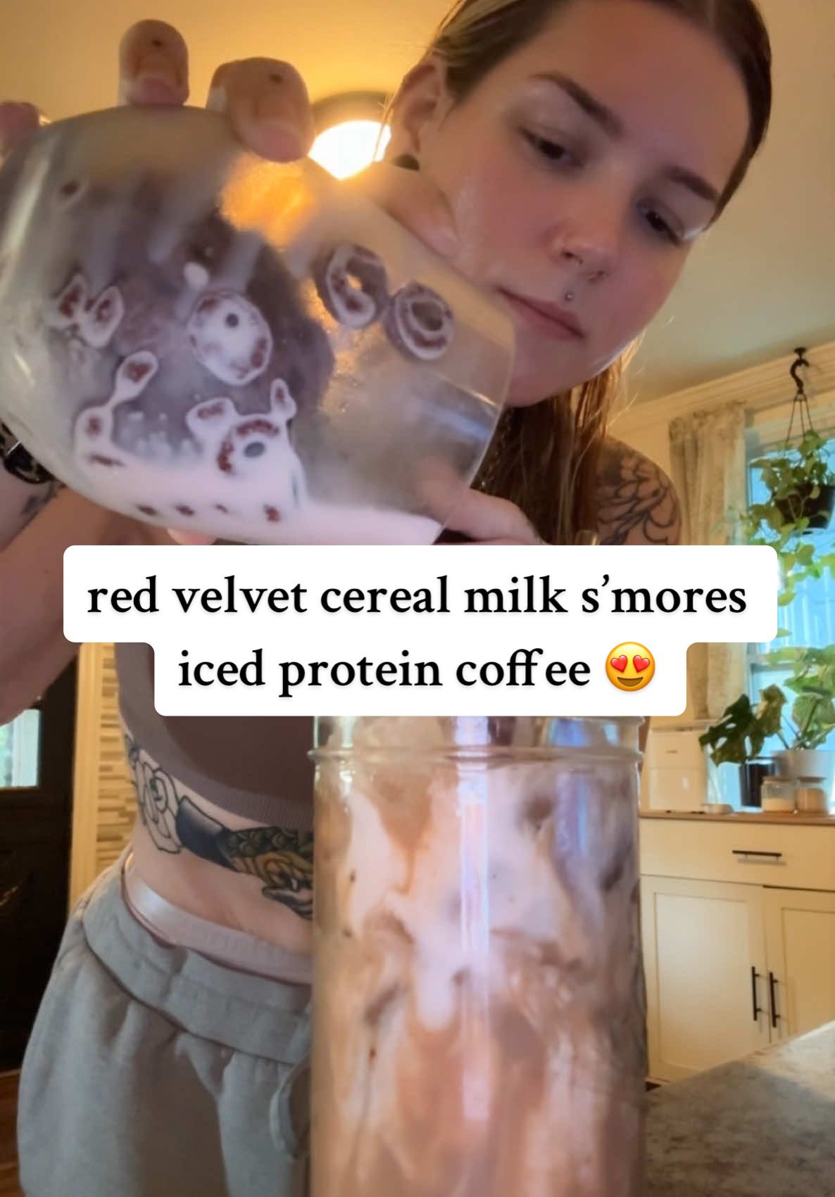 @Caffeine, Candles & Chaos FLASH SALE HAS THE PRICE DOWN TO $1.95 WHICH IS 40% OFF. THEYVE NEVER HAD A SALE THAT CHEAP BEFOREEEE DO NOT MISS IT STOCK UP NOW. 😍🙌🏻😩 if coffee isn’t your thing i have their loaded water, teas, and lemonades in my showcase too! 🖤 #viral #coffee #trending #fyp #foryoupage 