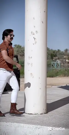 #وطول #خيزرانا 😉😂