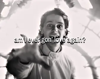 This came to mind immediately #wednesdayaddams #isaacnight #arcane #arcaneviktor #edit 