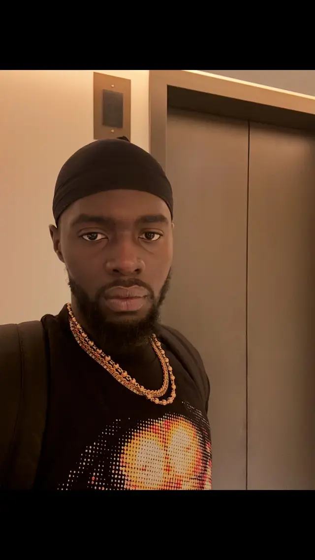 #fyp #music #ilmb #sheckwes #cactusjack 