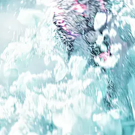 Godzilla Evolved supercharged | thanks to @𝐕𝐀𝐊𝐒𝐏𝐑𝐎 for the watermark | Godzilla x Kong The new empire (2024) | Godzilla monsterverse 4k edit | #monsterverse #godzilla #4k #edit #gxk #godzillaxkongthenewempire #fyp #zxycba 