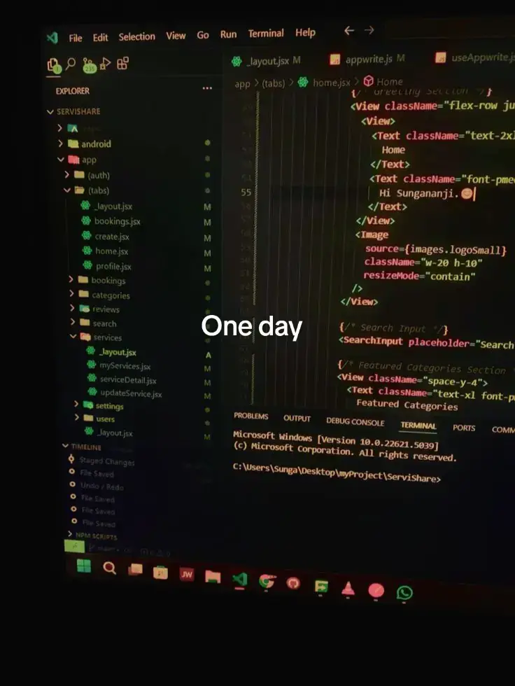 #motivation #coding #computerscience #codingtok #programming 