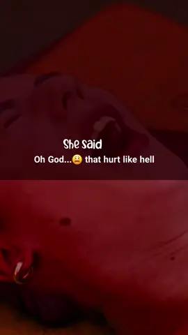 #foryou #trending #viralvideo #darkromance #BookTok 