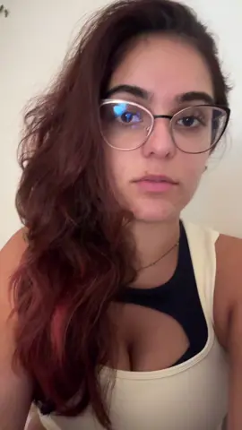 For more context I’m taking Spanish, a GQS class, yoga, career awareness, and graphic narratives 