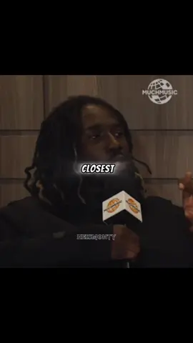 Rema and Ayrastarr Chemistry!❤️ #fyppp #montyraves #inguzcreatives #trending #blowthisup 