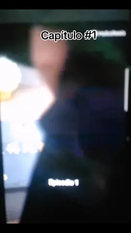 El ex marido muerto capítulo #1 #dramas #coreano #paratiiiiiiiiiiiiiiiiiiiiiiiiiiiiiii #dramakorea 