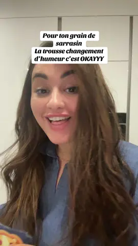 Trousse pot à crayon #tiktokshopfr #trousse #ecole #rentreescolaire 