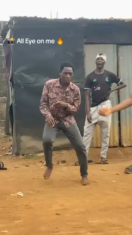 #Samxkid just dey look at my steps #GRARRI Mara #my #guy #makemefamousforever 