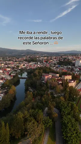 Brillas más bonito cerca de las personas adecuadas ! 🤩 #septiembre #vivamexico #adelantesiempre 