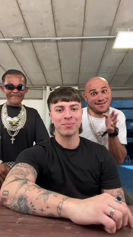 “Meus sonhos tem significado..” o sonho: