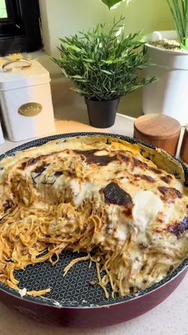 صينية باشميل .. #وصفات_سهله #وصفاتي #طبخاتي #foryou #اكسبلور 