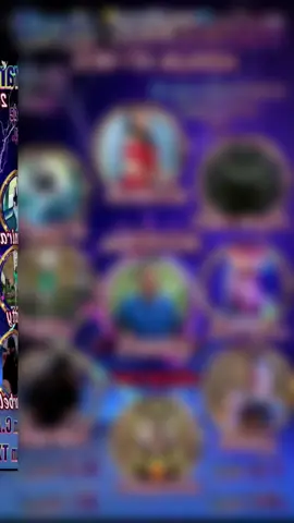 #LIVEIncentiveProgram #LIVEStory #PaidPartnership 