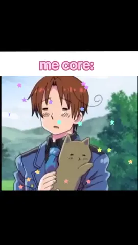 #hetalia  :: eu sou literalmente o italy ok  #fy #fy #fy #hetaliaitalyedit 