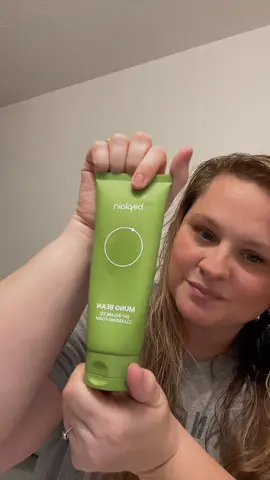 #skin #skincare #skincareroutine 