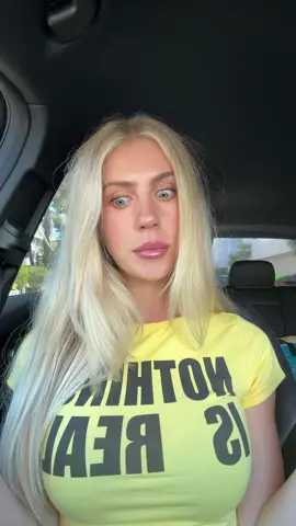 Not one skip on this album  😮‍💨