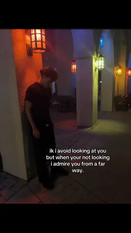 #fyp #relatable #viral #real #wockst★rz 