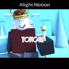 Blocktales 🤑#blocktales #cruelking #hatredblocktales #shedletskyblocktales #griefer 