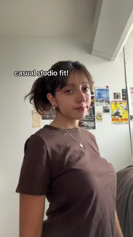 no fire fit today 🥀