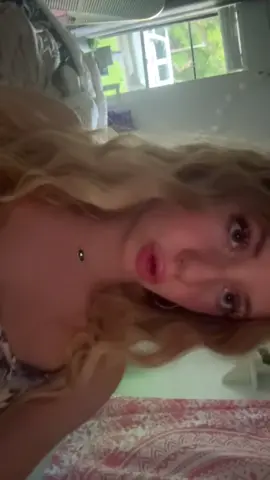 i like how i look on you ;)