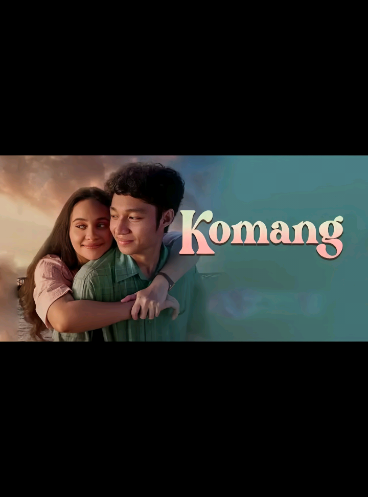 Komang { 2025 } || Part 29 #filmindonesia #filmbioskopindonesia #komang #fypシ #fouryourpage 