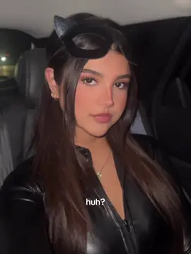 so ready for halloween