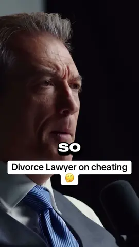 You can cheat and be in love?!🤔@The Diary Of A CEO #fyp #foryou #diaryofaceo #diaryofaceopodcast #diaryofaceoclips     