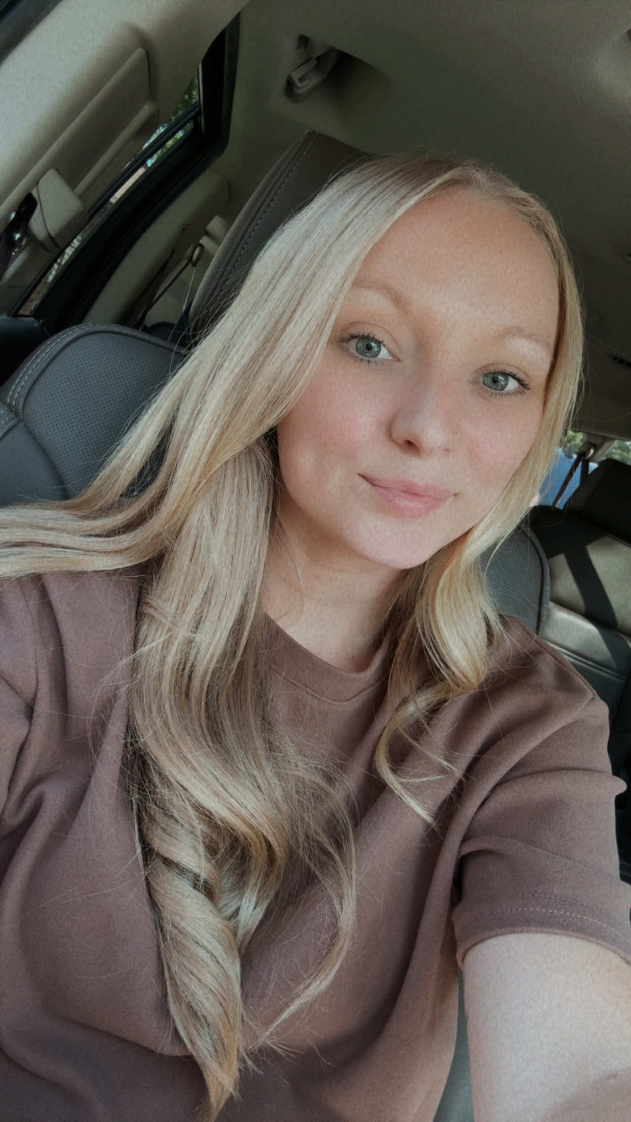 If you know, you know… never wake a sleeping tiny human 😴🙌  #toddlersoftiktok #momof3 