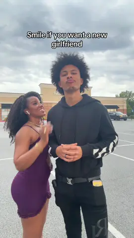 🤨😭 #fyp #viral #kellyxdolo #couple #couplegoals 