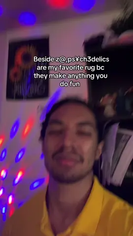 Love tripping n looking at colorful stuff #fyp #dawg #garden 