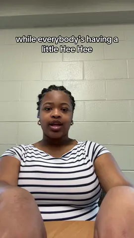 I needs to be said #simuliu#superman#jamesgunn#fypシ゚#fyppppppppppppppppppppppp  