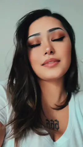 Giirrrrlll 🥰 #prettygirls #toxic #lgbtq #denver #cutie 