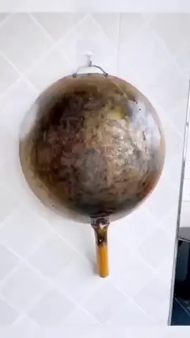 Espuma Desengordurante Limpa Forno Fogão Panela Zip My Place 300ml #ZipMyPlace #EspumaDesengordurante #LimpezaFácil #CozinhaBrilhando #viral #promo #shopee #viral #promo #achadinhos #achados  #promoção #ofertas #cupom #promo #desconto #barato #shopeebrasil #shopeebr