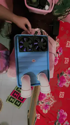 New cooler making me😎#টুনিরবাপ #foryou #tiktokforyoupage #viralvideo #unfrezzmyaccount 
