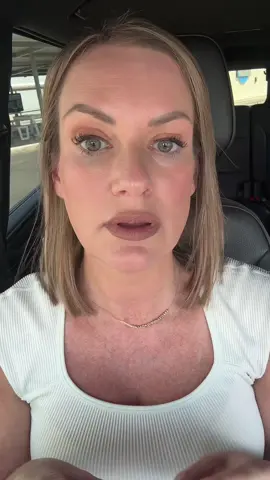 #greenscreenvideo #greenscreen 