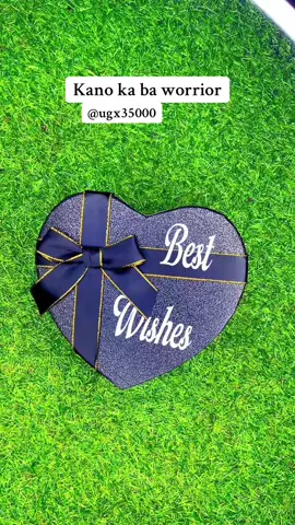 Cash ugx 50000 0770733535 for deliveries #ViaGiftsKireka #creatorsearchinsights #flowershop #100kfollowers #goviral #ugandatiktok🇺🇬 #moneybouquet #ArtificialFlowersUG #giftshopinuganda #GiftIdeasUg 