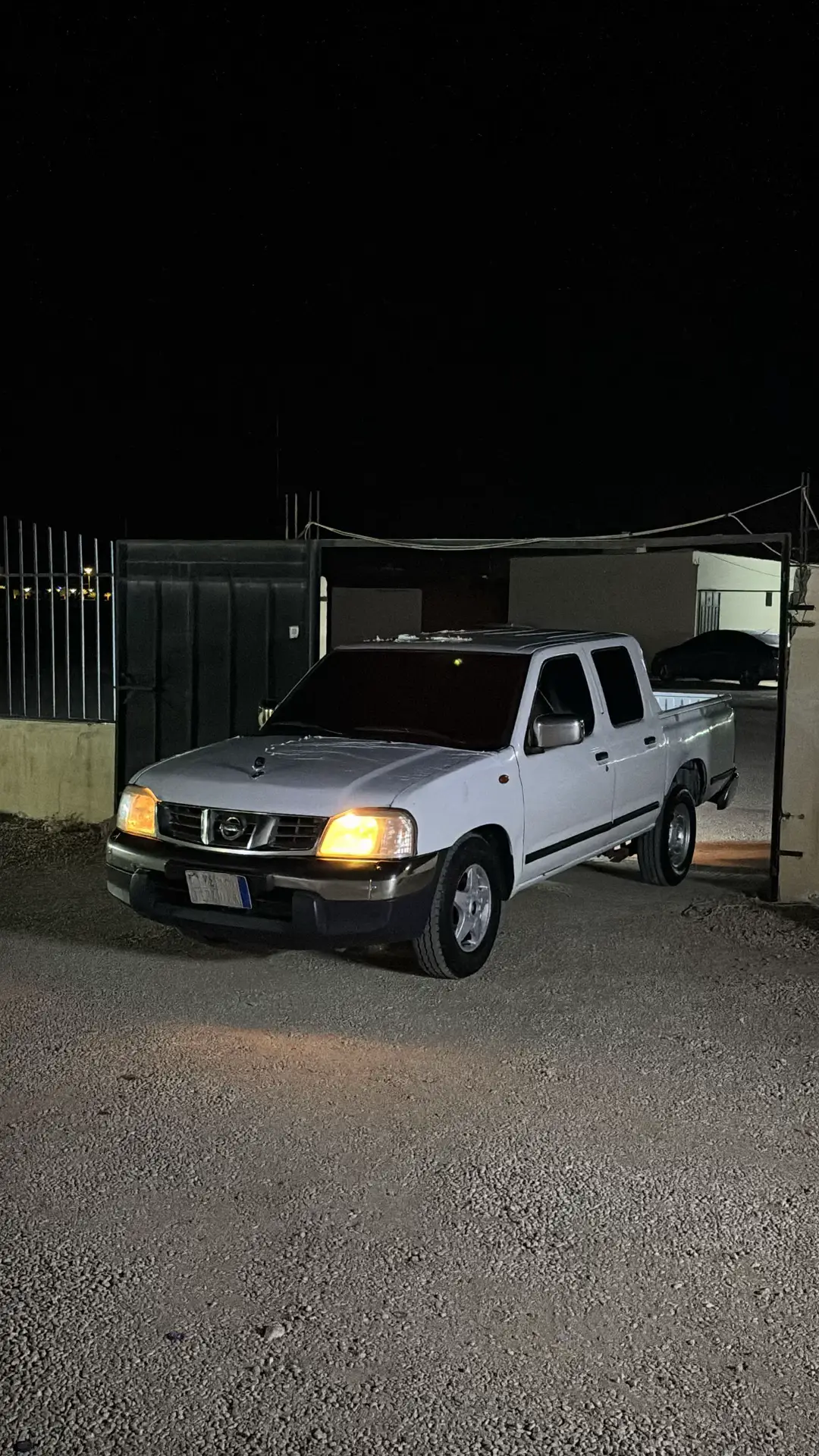 #اكسبلور #رفحاء_الشماليه #الهباس 