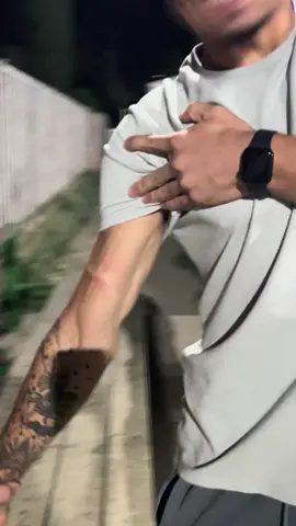 pt2😂 #biceps #cramp #fyp #dzmakaci @boka 