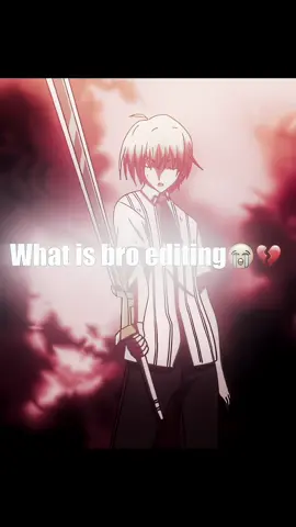 EVERY clip got a deadframe💔 Isn’t my first spam but I NEVER did it before btw vlix taught me EVERYTHING ||@𝕸𝖊𝖌𝖚𝖒𝖎|| @ᵛˢᵖ 𝓜𝓪𝓼𝓴 @𝘼𝘾𝙄𝙄𝘿 @𝐏𝐀𝐋𝐀𝐒𝐎𝐁𝐀𝐒𝐄𝐃 @𝑹𝑷𝑲’ 𝑱𝑨𝒀𝒀 @𝐊𝟕 @𝐕𝐒𝐏.𝐄𝐍𝐎𝐙 @.𝙕𝙐𝙇𝙆𝙔 (femboy lover) @ᵀᴸ𝐒𝐊𝐙ᴮᴳ @ɢʟᴏᴋᴋ9ɪɴᴇ® @.near @(pickle) @【Ｓａｇｅ】 @#M? (free ae cc plug) @★ @★ɴʙᴋꜱᴀɢᴇ @✩𝘀𝗴𝘹𝘰𝘳𝘳 @ᴬⁿᵍᵉˡ @arise @𝘽𝘼𝙉𝘿𝙄𝙏 @BMW Mario @Bongo @Bongo! @𝐂𝐎𝐙𝐘 @Draconic @ᴰᴿ𝘽𝙓𝘾𝙆𝙀 @𝐃𝐙! @𝔣𝔞𝔦𝔨𝔥hollow @ᴠʟɪx @ꜰᴡᴇᴀᴢʏ @