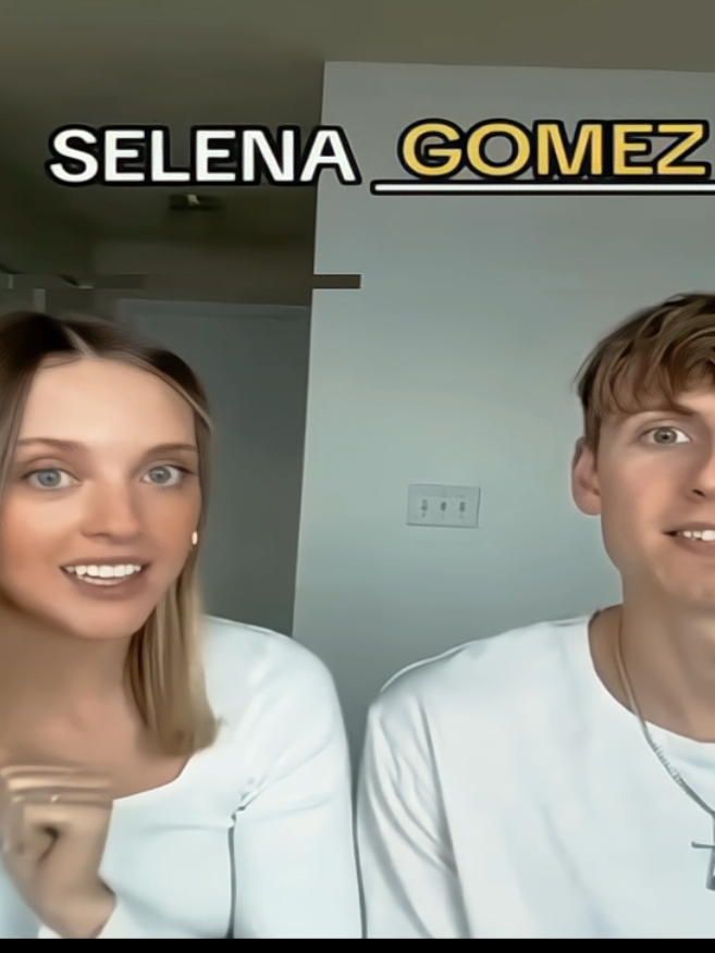 Michael c hall 🔥 || dexter edit || ib:@_D3XTER_ ||  #explore #fyp #dexter #dextermorgan #edit 