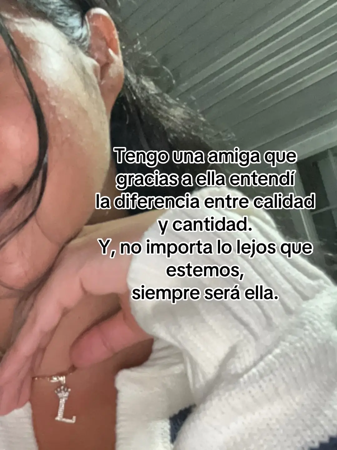#creatorsearchinsights #bestfriend #friends #amigas #paratiiiiiiiiiiiiiiiiiiiiiiiiiiiiiii 